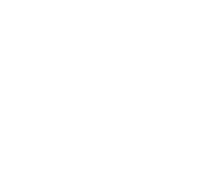 Preprod Climb Up