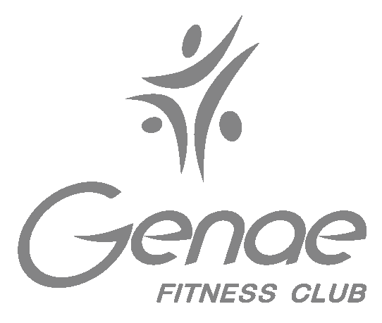logo GENAE