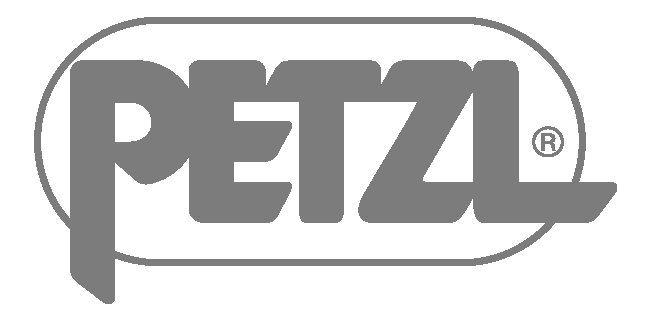 logo petzl